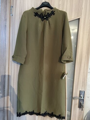 Gündəlik donlar: Turk donlardir vivat pasion markadir endirim etmişik ölçüləri var — 1