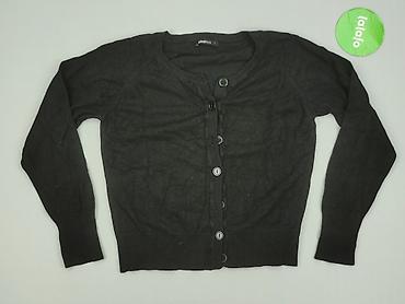 barchanki: Gina Tricot, Kardigan damski, rozmiar L — 2