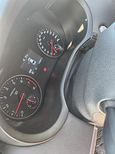 Kia: Kia Stinger: 2019 г., 2 л, Автомат, Бензин, Хэтчбэк — 23