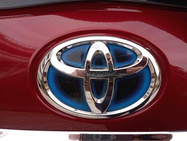 Toyota: Toyota Yaris: 1.3 l. | 2013 έ. Κουπέ — 3