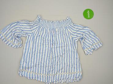 biustonosz 70a: Bluzka damska, rozmiar 3XL — 3