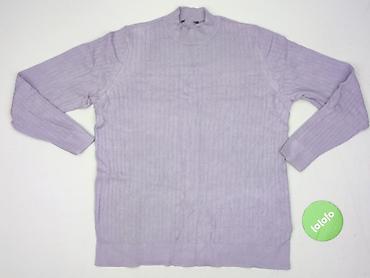 lidl sweter: Sweter damski, rozmiar L — 2
