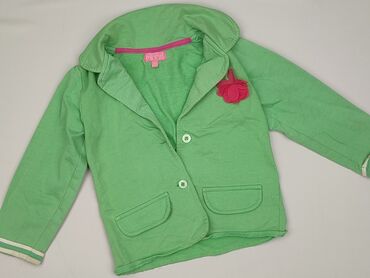 Blazer, Minoti, 3-4 years, 98-104 cm, condition - Very good