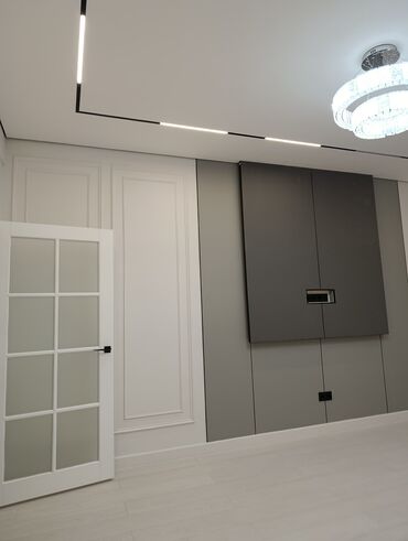 Ремонт под ключ: Ремонт под ключ | Квартиры, Дома, Комнаты Больше 6 лет опыта — 6