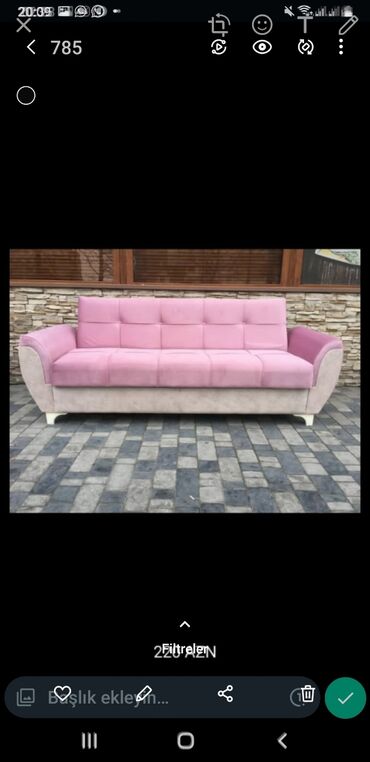 Sifarişlə divanlar: 💫Sifarişle💫 Yeni divanlarmiz 💥185Azn💥 Açılır, Bazalıdır. 🌈Rəng seçimi -da lalafo.az — 3 Sifarişlə divanlar: 💫Sifarişle💫 Yeni divanlarmiz 💥185Azn💥 Açılır, Bazalıdır. 🌈Rəng seçimi — 3