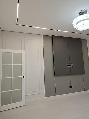 Строительство под ключ: Кафе, рестораны, Кухни, Офисы Больше 6 лет опыта — 1