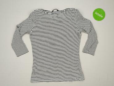 morgan poland: M&S Collection, Bluzka damska, rozmiar M — 2