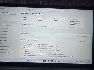 i7 processor: ASUS ZenBook intel core i-7 ultrabuk Real aliciye endirim olacag - — 2