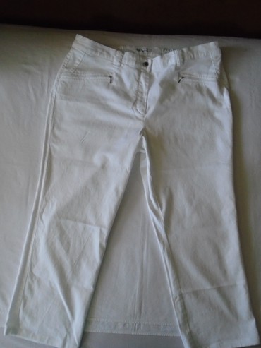 pantalone xs: 6XL (EU 52)