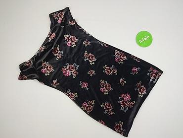 vinted polski: Atmosphere, Sukienka damska, rozmiar L — 3