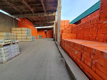 вагон уйлор: 🏗️ Ищем склад для строительных материалов и утеплителей! 🔍 Внимание! — 2