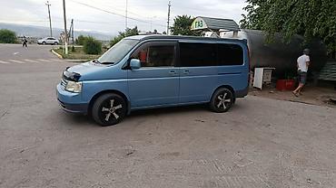 минивэн левый руль: Honda Stepwgn: 2001 г., Бензин, Минивэн — 4