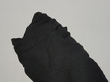 ubrania tex: TEX, T-shirt damski, rozmiar XS — 7
