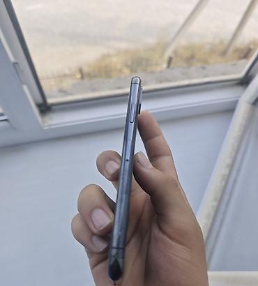 iphone дешёвый: ЧИТАЙТЕ ОПИСАНИЕ ВНИМАТЕЛЬНО Смартфон Apple iPhone (линейка с — 5