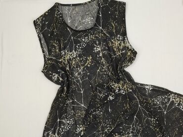 Women`s dress, size S (EU 36)