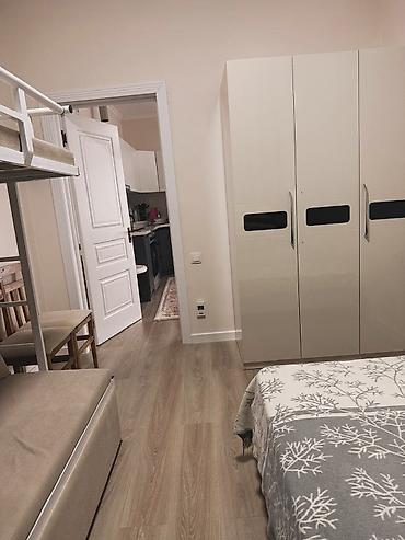 лагуна пансионат: Продаю коттедж в с. Корумду. Пансионат "СИМИРАМ" на первой линии — 1