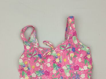 Top damski, rozmiar XS