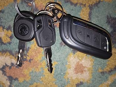 mini ev: (ЭЛЕКТРОСКУТЕР) Состояние как новый 3 Месяца с Момента покупки — 2