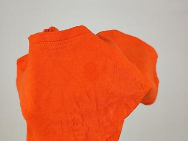 t shirty moda: Janina, T-shirt damski, rozmiar M — 6