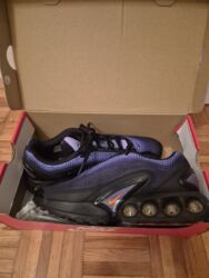 Patike: Patike, Nike, veličina - 41 — 5