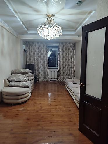 1 комната, Собственник, Без животных, от 1 года, С мебелью полностью