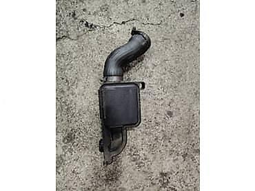 vojni sator: CREVO VODE ZA CITROEN XSARA OD 1996. DO 2006. GOD. | crevo vode za — 4