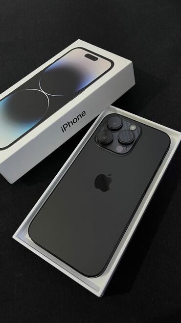 телефон не рабочий: IPhone 12 Pro Max, 128 ГБ