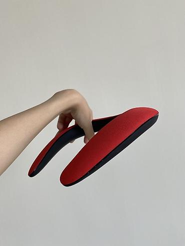 apple studio: Портативная шейная колонка (накладные «на шею» Bluetooth‑наушники) - — 4