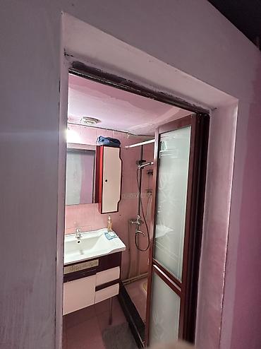 лебединовка продаю дом: 120 м², 4 комнаты, Без животных — 7