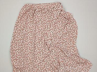 stich: Shein, Spódnica damska, rozmiar XS — 1