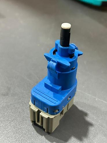 fusion: GL3Z-13480-A – Ford Fusion Laquşqa Alternativlər: * Lampa patronu * — 3