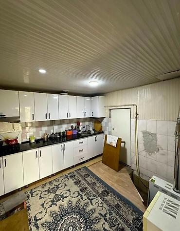turan: 🏠 ПРОДАЁТСЯ ДОМ В ОТЛИЧНОЙ ЛОКАЦИИ! 📍 Рабочий городок 🚗 Всего второй — 2