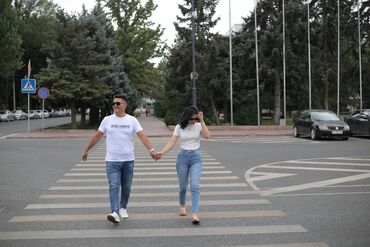 Фото- и видеосъёмка: Услуги фотографа, ВидеоПрофессиональная видеосьемка и фотосьемка — 26