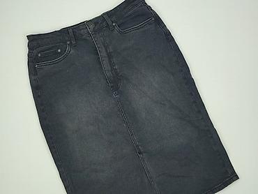 levi strauss top: Denim 1982, Spódnica damska, rozmiar L — 1