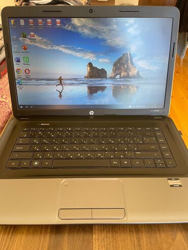 sto za laptop: Б/у HP 13.5 ", AMD A3, 512 ГБ