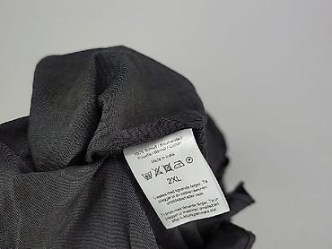 dkny: Dressmann, Koszulа dla mężczyzn, rozmiar 2XL — 7
