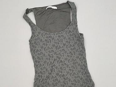 roxy obuwie: ONLY, Top damski, rozmiar XS — 1