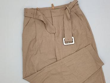 guess ccc: United Colors of Benetton, Spodnie materiałowe damskie, rozmiar S — 1