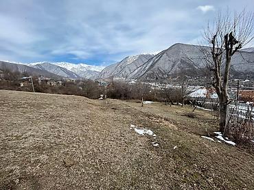sabirabad torpaq: 7 sot, Mülkiyyətçi, Kupça (Çıxarış), Bələdiyyə — 9