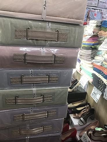 Комплекты постельного белья: Комплект постельного 100% хлопок фланель, бязь, кретон, лён, белья с — 74