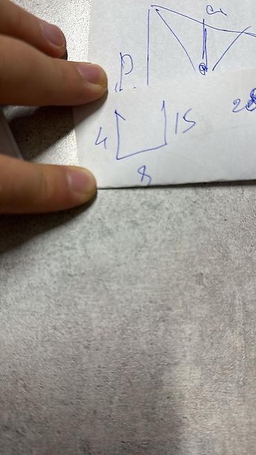 Кровля крыши: Кровельные работы под ключ - Монтаж кровли из металлочерепицы и — 25