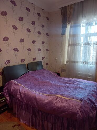 Həyət evləri və villaların satışı: 4 otaqlı, 132 kv. m -da lalafo.az — 15 Həyət evləri və villaların satışı: 4 otaqlı, 132 kv. m — 15