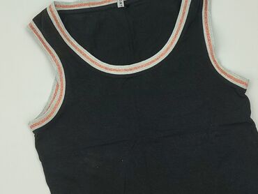 t shirty plus size allegro: Troll, Top damski, rozmiar S