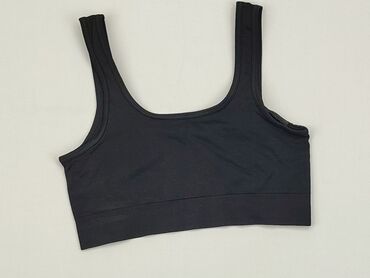 T-shirts and tops: Top H&M, XS (EU 34), condition - Ideal
