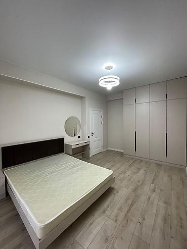 6: 2 комнаты, 84 м², Южная Магистраль 6 этаж — 5