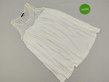 dior bluzki: River Island, Sukienka damska, rozmiar S — 2