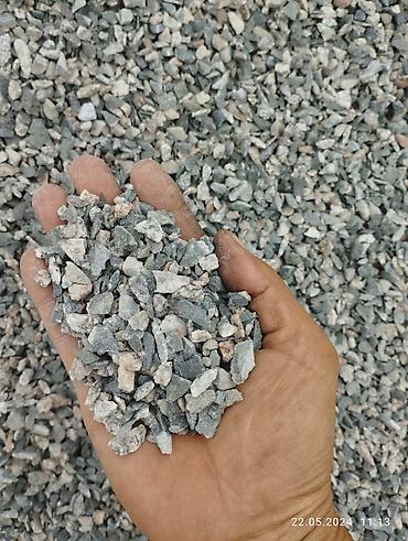 Услуги самосвала: Заказать Самосвал, Доставка щебня, угля, песка, чернозема, отсев — 8