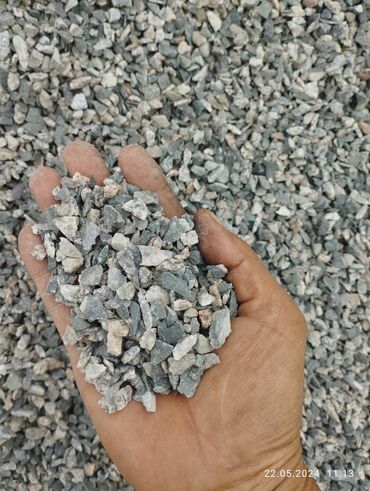 Песок: Песок, Васильевский карьер, В тоннах, Портер, Зил, Камаз — 8