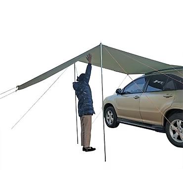 tent çadır: Tent markiza teze mallar Masin cadiri Masin tenti Masin zontiki Masin — 3