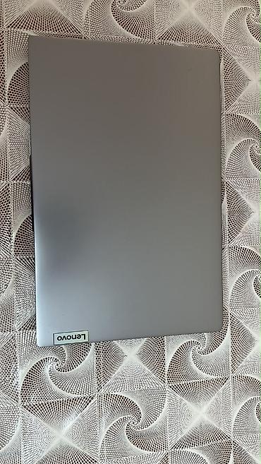 lenovo ideapad 3: Lonova İdea pad slim 3 İdeal vəziyyətdə 7 aydır alımışam şəxsi — 3